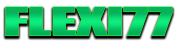 Logo Flexi77